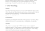write original smartphone reviews and blog articles